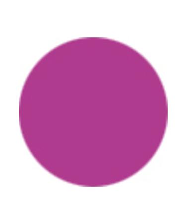 Youngblood Purple Fuchsia Mineral Creme Lipstick Mineral Lipstick 4 Gr. Charm. - Buy Online on GoSupps.com