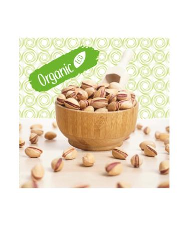 Ta p nar Siirt Pistachio Mother Nut /kg