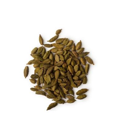 Ayfer Kaur Cardamom Grain 500 Gr.