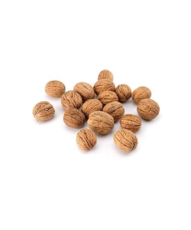 Nutova Shelled Walnut Chandler 1000 Gr