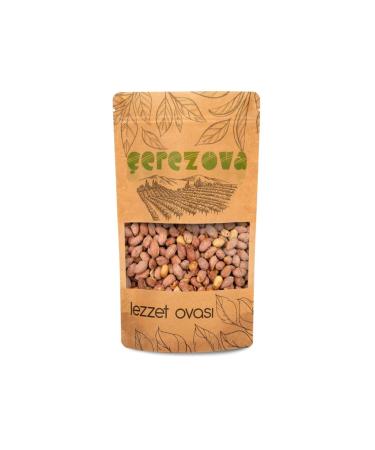 Nutova Roasted Pistachio Nuts with Salt 1000 gr - Buy Online on GoSupps.com