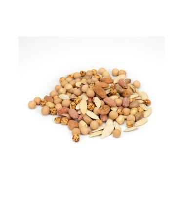 Nutova Mixed Nuts 500 gr