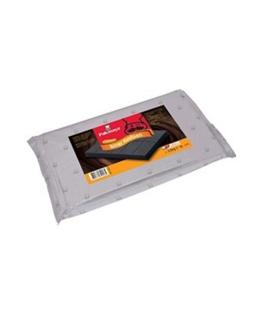 Pakmaya Bitter Confit 2.5 Kg