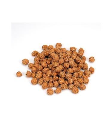 Nutova Honey Sesame Chickpeas 1000 gr