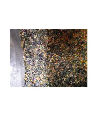 Sevgipet Rodent Food 3 Kg