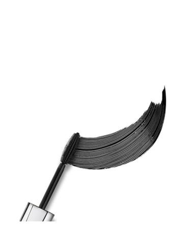 L'Oreal Paris Bambi Eye Gazelle Eye Effect Black Mascara 30175792 - Buy Online on GoSupps.com
