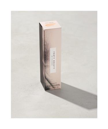 FENTY BEAUTY Pro Filt'r Instant Retouch Makeup Primer - Buy Online on GoSupps.com