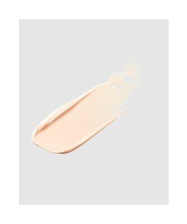 FENTY BEAUTY Pro Filt'r Instant Retouch Makeup Primer - Buy Online on GoSupps.com