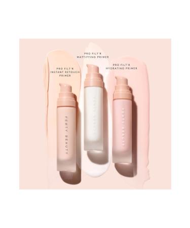 FENTY BEAUTY Pro Filt'r Instant Retouch Makeup Primer - Buy Online on GoSupps.com