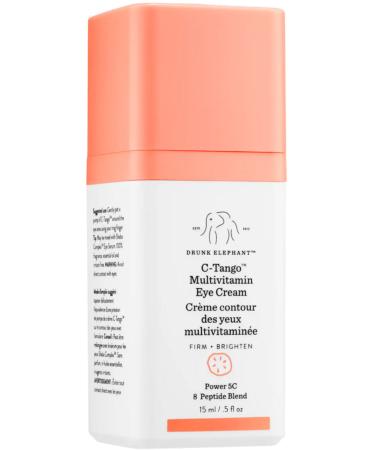 Drunk Elephant Multivitamin Eye Cream 15 ml