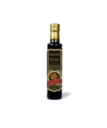 Immu-Nat Turmeric Olive Oil 250 ml