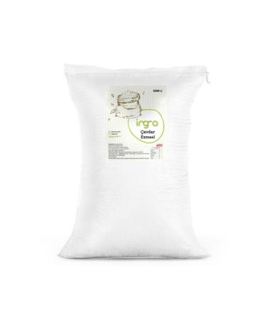 Ingro Rye Paste 5000 g