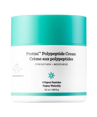 Drunk Elephant Polypeptide Care Cream 50 ml