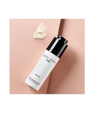 Bobbi Brown Extra Illuminating Moisture Balm / Luminous Moisturizer Ss18 30 ml Bare Glow 716170194264 - Buy Online on GoSupps.com