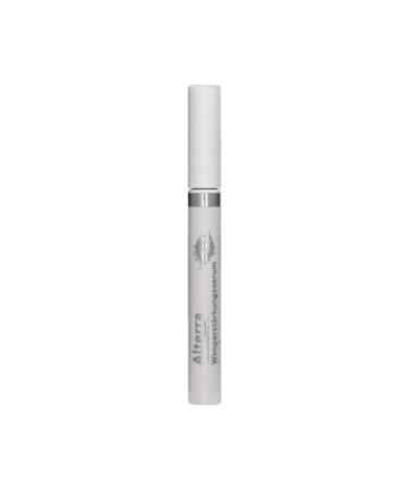 Alterra Eyelash Care Serum 10 Ml
