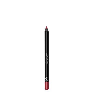 Golden Rose Velvet Matte Lipstick No: 10 - Buy Online on GoSupps.com
