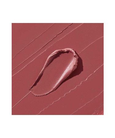 Oriflame The One 8-Hour Lipstick with Optical Volume Effect and Enriched Creamy Finish - Buy Online on GoSupps.com