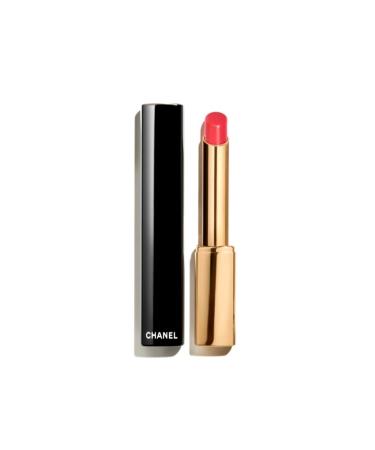 Chanel ROUGE ALLURE L'EXTRAIT-Ultra High Pigmented 8 Hours Lasting Moisturizing Shiny Finish Lipstick