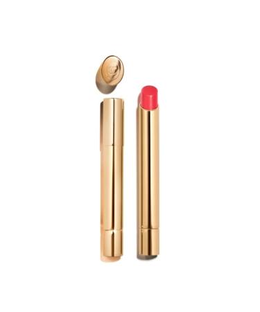 Chanel ROUGE ALLURE L'EXTRAIT REFILL-Ultra High Pigmented Up to 8 Hours Effective Shiny Refill Lipstick