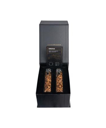 Espressolab Ninty Plus Panama Gesha Juliette 44 g - Buy Online on GoSupps.com