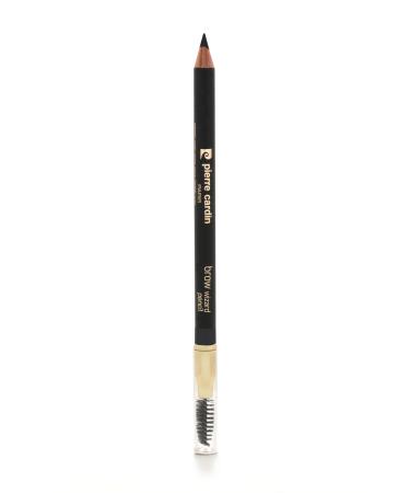 Pierre Cardin Brow Wizard Pencil - Current Mood 419
