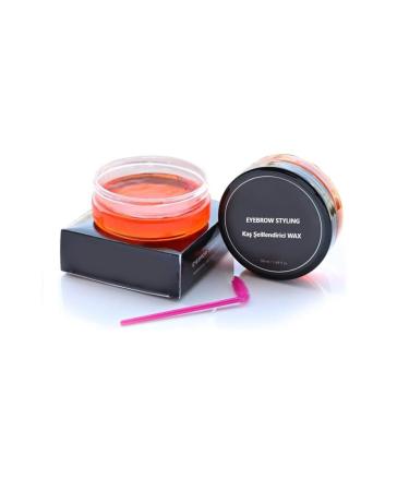 Eyberra Eyebrow Fixer & Shaping Wax