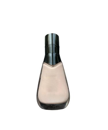 ZEC Beauty ZEC FOUNDATION