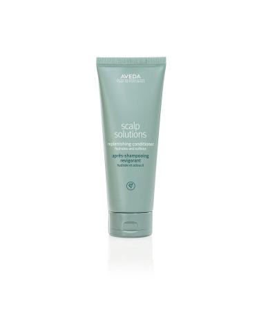 Aveda Scalp Solutions Scalp Conditioner 200ml 018