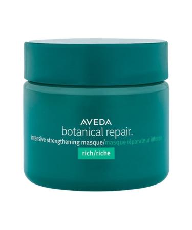 Aveda COPY - Botanical Repair Repair Mask for Damaged Hair 450 Ml