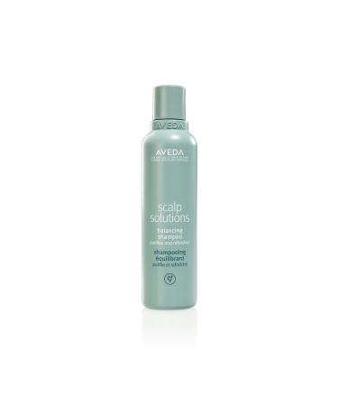 Aveda Scalp Solutions Shampoo For Scalp 200ml