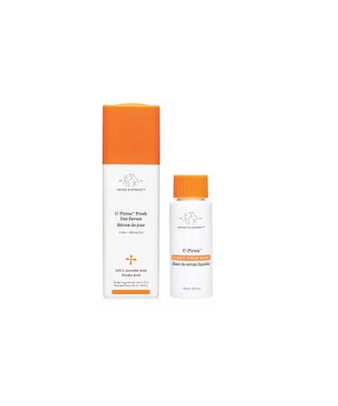 Drunk Elephant C-Firma Fresh Day Serum - Vitamin C Serum 28ml