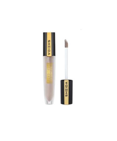 Sheida Liquid Glow Highlighter No:01