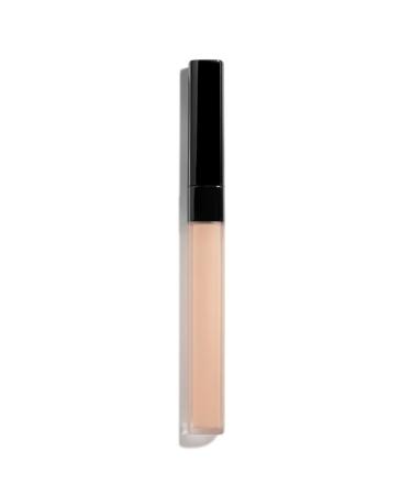 Chanel LE CORRECTEUR DE- Light Gel Based Formula Highly Pigmented Moisturizing Concealer