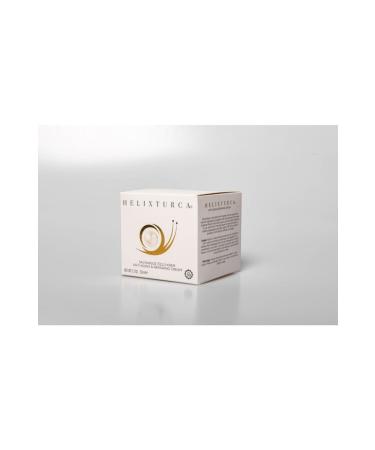 Helixturca Snail Cream - Anti-Aging Repair Cream - Clinic Series - Buy Online on GoSupps.com