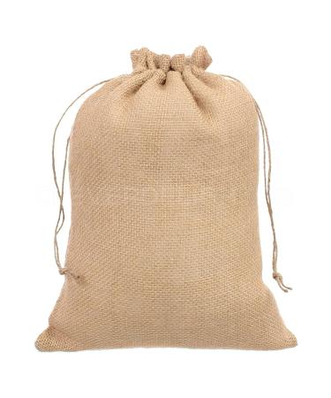 AKSU SEMOLINA HELVALIK 0 size 10 KG