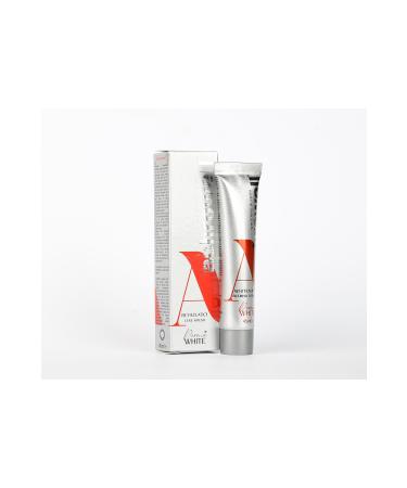 Achrowell Dermawhite Whitening Blemish Cream - Whitening Blemish Cream - Buy Online on GoSupps.com