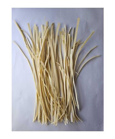 Supermarket Tagliatelle Italian Pasta (450g)