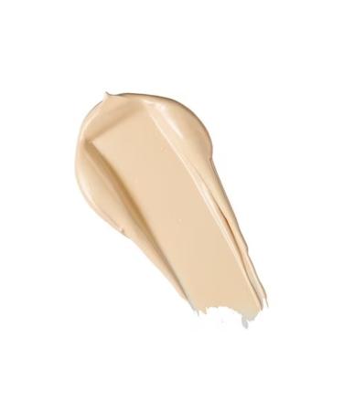 Revolution Conceal & Define Concealer C6.5 - Buy Online on GoSupps.com