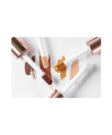 Revolution Conceal & Define Concealer C6.5 - Buy Online on GoSupps.com