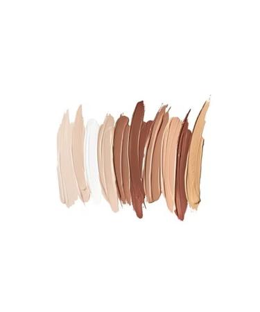 Revolution Conceal & Define Concealer C6.5 - Buy Online on GoSupps.com