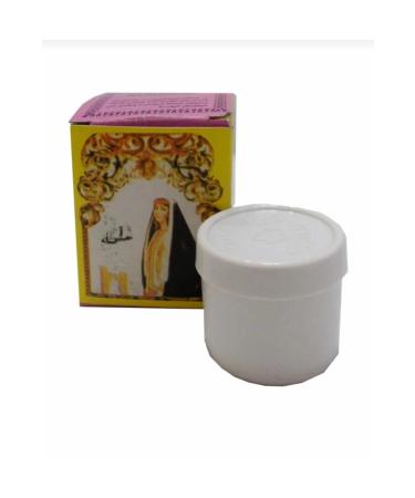 BLUE SKY Arabian Girl Cream Pink 1 Piece - Buy Online on GoSupps.com