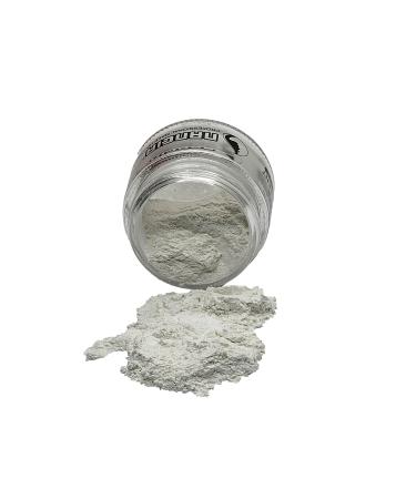 Nancia Pearlescent Transparent Powder - Buy Online on GoSupps.com