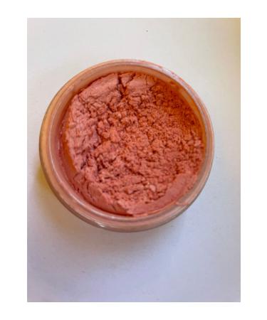 splash LA SPLASH MINERAL BLUSH -22030