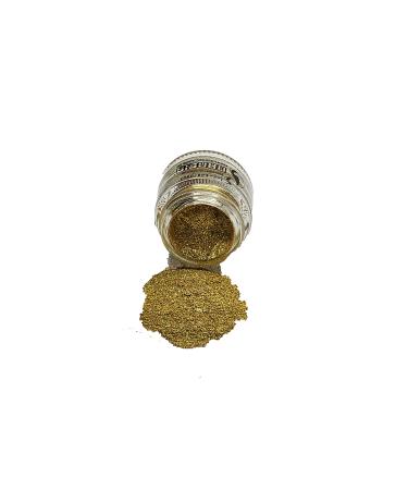 Nancia Glitter Pigment - Buy Online on GoSupps.com