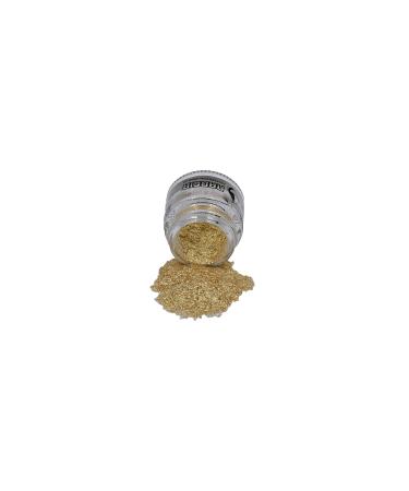 Nancia Glitter Pigment - Buy Online on GoSupps.com