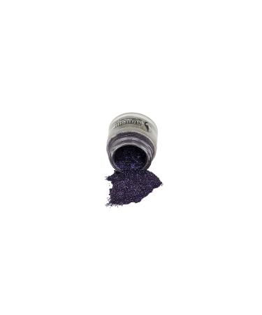 Nancia Glitter Pigment - Buy Online on GoSupps.com