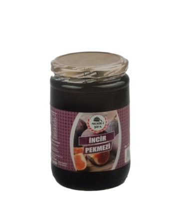 MESIR S FA NATURAL FIG MOLASSES