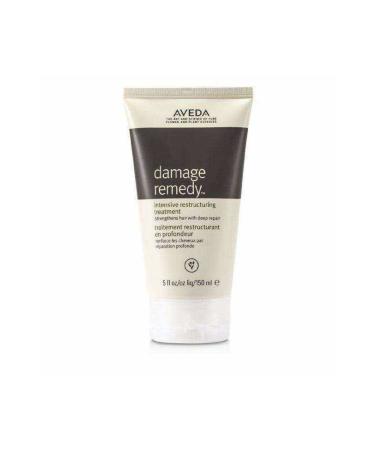 Aveda Damage Remedy Repairing Damaged Hair Mask 150ml
