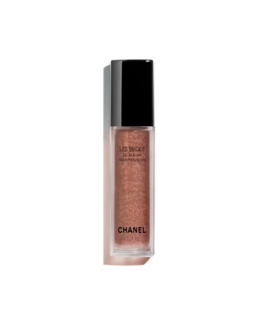 Chanel LES BEIGES - Micro Droplet Ultra Light Moisturizing Liquid Blush Up to 8 Hours - Buy Online on GoSupps.com