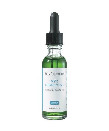 Skinceuticals Phyto Corrective Gel-Specially developed for sensitive or problematic skin30ml